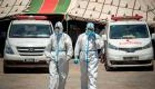 جدري القرود يثير حالة استنفار في المغرب.. إجراءات مراقبة مشددة