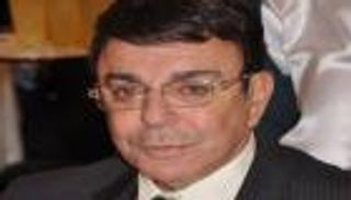 سمير صبري.. شمس البارودي تنشر آخر صورة لـ"ابن الأصول" قبل وفاته بيومين