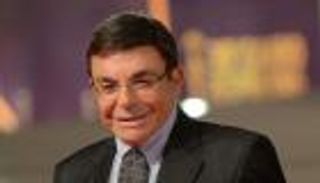 نصيحة من مدرس قديم.. كيف أثرت جملة في حياة سمير صبري؟