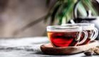 في يومه العالمي.. طقوس شرب الشاي حول العالم