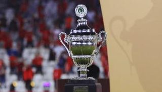 موعد مباراة السوبر الأفريقي