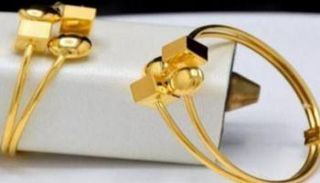 أسعار الذهب اليوم