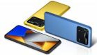 سعر ومواصفات Poco M4 Pro في مصر.. عيوب ومميزات الهاتف (فيديو وصور)