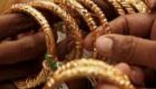 أسعار الذهب اليوم في تونس السبت 21 مايو 2022