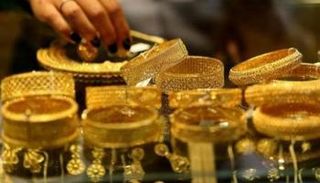 أسعار الذهب اليوم في اليمن