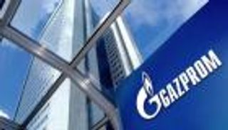 "غازبروم" الروسية توقف إمدادات الغاز الطبيعي إلى فنلندا
