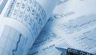 الدول الأكثر دفعًا للفائدة في العالم.. وترتيب الإمارات والسعودية ومصر