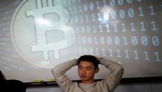 أسعار العملات الرقمية