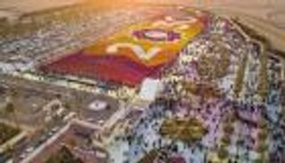 مدينة صناعية بمعايير جودة الحياة.. "ينبع السعودية" موطن الفرص الواعدة