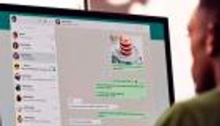 واتساب ويب.. 9 اختصارات مفيدة بدون "ماوس"