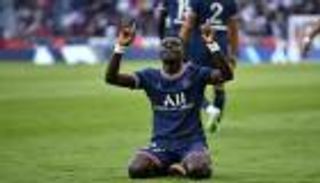 هجمة مرتدة لـ"الأزهر" دعما لإدريسا جاي: أين حقوق الإنسان؟