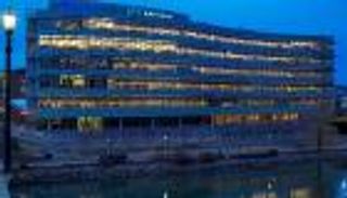 موقف حرج.. شركة أمريكية تمون الجيش الروسي تسعى لمخرج