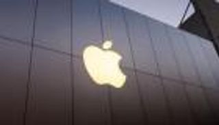 أبل تخطط للهروب من الصين