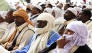 "لا".. مبادرة قبلية أم مؤامرة من الدبيبة على انتخابات ليبيا؟