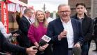 رئيس وزراء أستراليا الجديد.. "براجماتي" ينتمي للطبقة العاملة