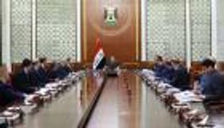 حكومة تصريف الأعمال بالعراق.. خبير قانوني يشرح مدتها وصلاحيتها