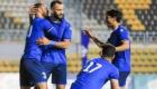 هداف الدوري المصري.. مروان حمدي يزحف نحو صدارة زيزو باللدغة العاشرة