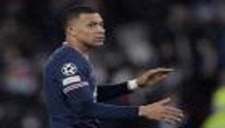 بقيادة بنزيما.. نجوم ريال مدريد يردون على صفعة مبابي