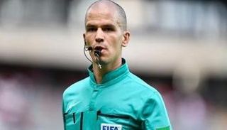 فيكتور جوميز