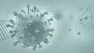 3 احتمالات لظهور متغيرات فرعية من أوميكرون (إنفوجراف)