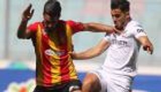 كلاسيكو الدوري التونسي.. كيف يخطط الصفاقسي لكسر سيطرة الترجي؟