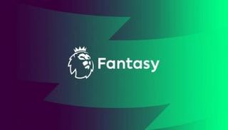 فانتازي الدوري الإنجليزي