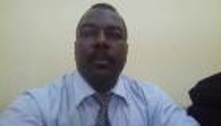 لماذا تستمر أزمة دارفور؟.. خبير سوداني يوضح لـ"العين الإخبارية"