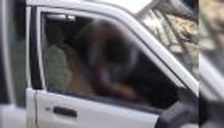 مقتل ضابط بالحرس الثوري الإيراني برصاص مجهولين في طهران