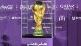 لحضور كأس العالم.. إسرائيل تسعى لتسيير رحلات مباشرة إلى قطر