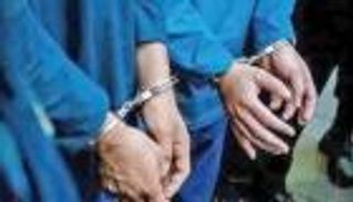 إسرائيل وإيران.. معركة ظل في دوائر الاستخبارات