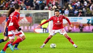 يوسف بلايلي 