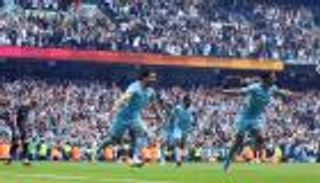 ما هي الجوائز المالية لفرق الدوري الإنجليزي الممتاز؟