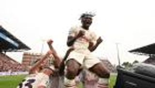 بعد فوز ميلان.. ترتيب الدوري الإيطالي 2022 وجدول الهدافين