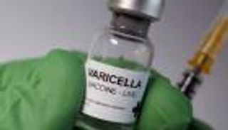 هل يحمي لقاح الجديري المائي من جدري القرود؟