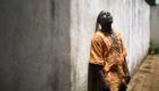 عائق أمام القضاء على جدري القرود.. "الصحة العالمية" تحذر من سلوك خطير