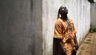 الوصم بالمرض يشكل عائقا أمام القضاء عليه - أرشيفية