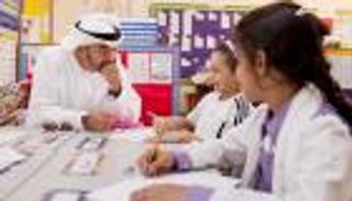 تطوير قطاع التعليم في الإمارات.. رؤية ثاقبة وإنجازات مضيئة