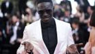 "تيك توك" نجم في "كان".. الفيديوهات القصيرة طريقك للعالمية