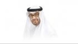 إنفوجراف.. تغيير هيكلي بمنظومة التعليم في الإمارات
