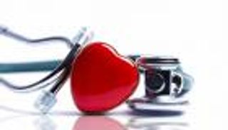 دراسة: الزواج طريقك للنجاة من الوفاة بقصور القلب