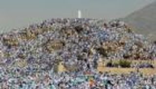 موعد عيد الأضحى في السعودية.. ماذا تقول حسابات الفلك؟