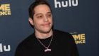 بيت ديفيدسون يسخر من كانييه ويست وصفعة الأوسكار.. ماذا قال؟