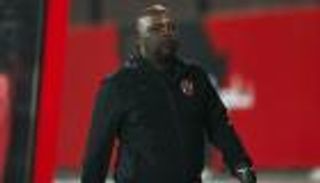 "انظروا لمحرز وجوارديولا".. موسيماني يوجه رسالة لجماهير الأهلي المصري