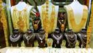 أسعار الذهب اليوم في البحرين الأحد 22 مايو 2022