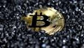 بيتكوين فوق 30 ألف دولار.. العملة المشفرة حائرة