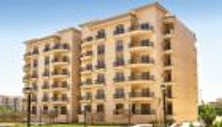 حجز شقق الرحاب ومدينتي في مصر.. تسليم فوري والسداد على 25 عاما