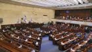 محلل إسرائيلي يكشف لـ"العين الإخبارية" مسارات مستقبل "الكنيست"