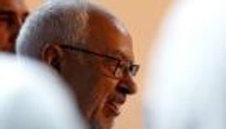 حركة النهضة.. "ثقب إخواني" في سفينة تونس نحو الدستور الجديد