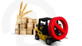 مخاوف من أزمة قمح عالمية
