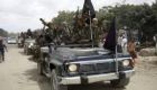 السجن 8 سنوات لـ3 عناصر من "الشباب" خططوا لهجمات بالصومال وإثيوبيا